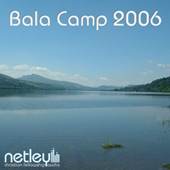Bala Camp 2006